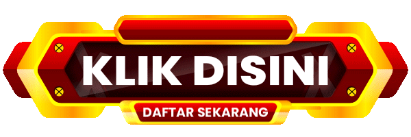 HULKTOTO DAFTAR